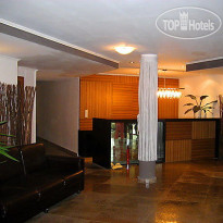 Cedar Lodge3 
