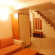 Prespa Luxury maisonette