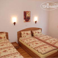 Aseva Guest House