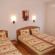 Aseva Guest House