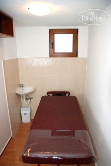 New photos from tourists Bella Vista 3*