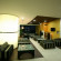 Perun Lodge Бар