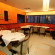 Perun Lodge