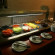 Perun Lodge 