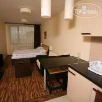 Perun Lodge