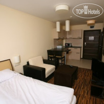 Perun Lodge