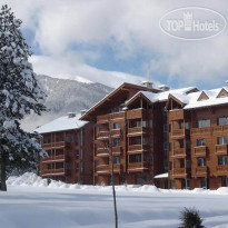 Pirin Golf & Country Club 