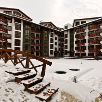 Belvedere Holiday Club 
