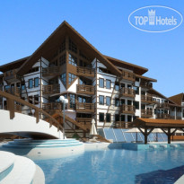 Belvedere Holiday Club 