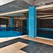 Belvedere Holiday Club 