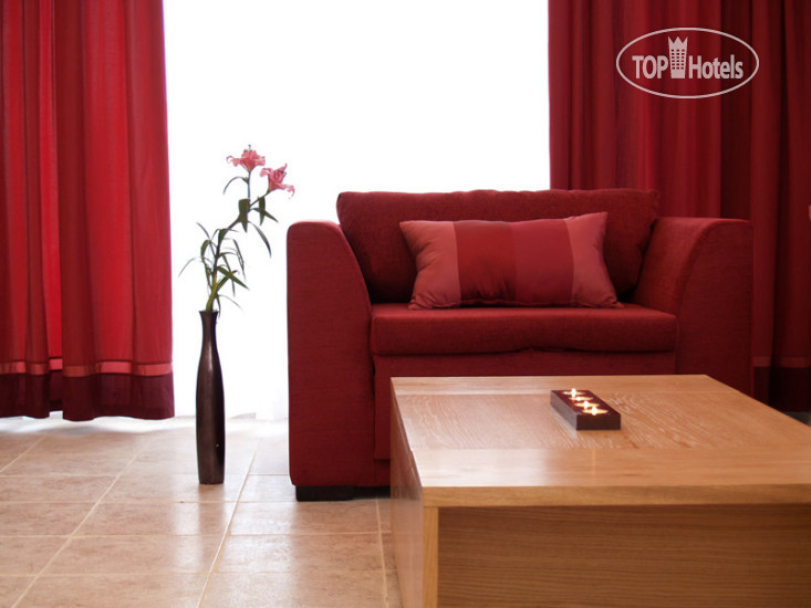 New photos from tourists Bojurland Village 3*