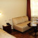 Mountain Romance & Spa 