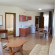 Eagle Lodge 