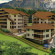 Detelina Residence 