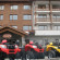 Aparthotel Kosara Residence Фасад