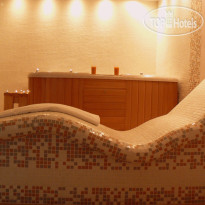 Aparthotel Kosara Residence 