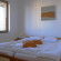 Edelweiss Park Apartment