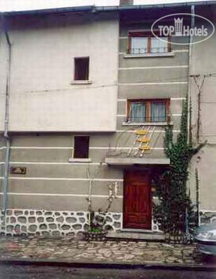 Hotelier's photos Jojore Kashta 2*