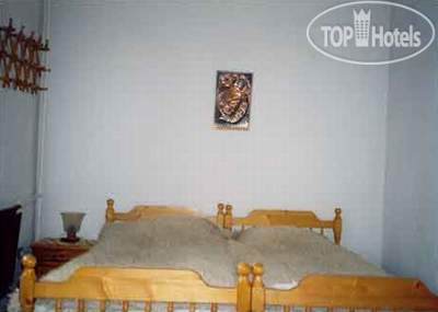 New photos from tourists Jojore Kashta 2*