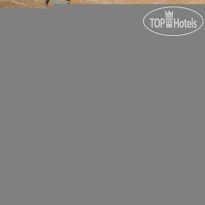 Grand Hotel Bansko Номера
