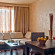 Grand Hotel Bansko Номера
