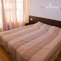 Redenka Holiday Club 