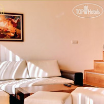 Green Wood Hotel & Spa Green Wood Hotel & SPA , Bansk