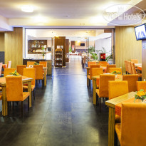 St. George Ski & Spa 