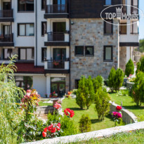 St. George Ski & Spa 