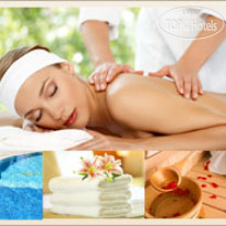 St. George Ski & Spa 