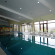 Panorama Resort & Spa 