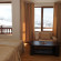 Panorama Resort & Spa 