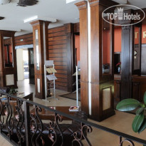 Panorama Resort & Spa 