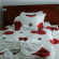 Pirin Heights 