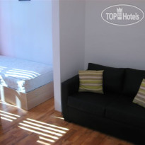 Mountain view Resort 