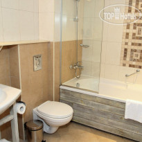 MPM hotel Sport Bansko