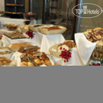 MPM hotel Sport Bansko