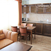 MPM hotel Sport Bansko