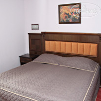 MPM hotel Sport Bansko