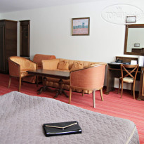 MPM hotel Sport Bansko