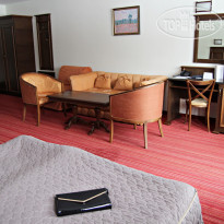 MPM hotel Sport Bansko