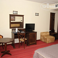 MPM hotel Sport Bansko
