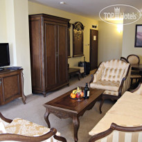 MPM hotel Sport Bansko