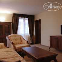 MPM hotel Sport Bansko 