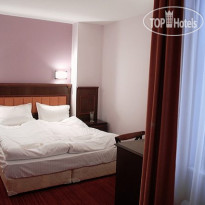 MPM hotel Sport Bansko 