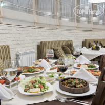 Regnum Hotel & Spa 