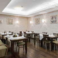 Regnum Hotel & Spa 