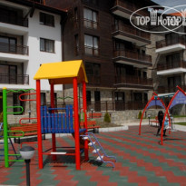 The Balkan Jewel Resort TM collection by Wyndham