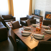 The Balkan Jewel Resort TM collection by Wyndham
