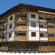 The New Inn Apartments 